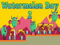 Juego Watermelon Day 2