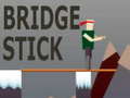 Juego Bridge Stick