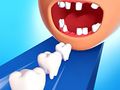 Juego Smile Rush