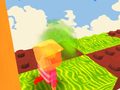 Juego Kogama: Lego Parkour