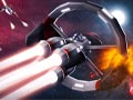 Juego StarBlast.io
