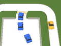 Juego Car Master Parking Lot 2022