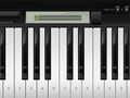 Juego Virtuals Piano