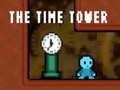 Juego The Time Tower