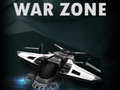 Juego War Zone