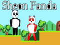 Juego Sheon Panda