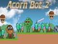Juego Acorn Bot 2