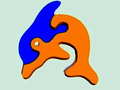 Juego Puzzle together