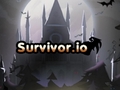 Juego Survivor.io