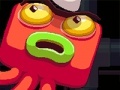 Juego Calamari