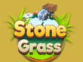 Juego Stone Grass 