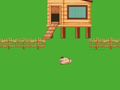 Juego My Chicken Farm