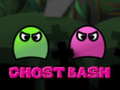 Juego Ghost Bash