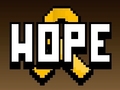 Juego Hope