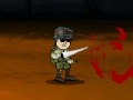 Juego Zombies Island 2