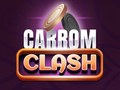 Juego Carrom Clash