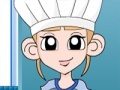 Juego World Class Chef - Greece
