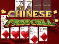 Juego Chinese Freecell