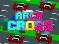 Juego Arca Cross