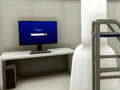 Juego Escape from a Certain Observatory