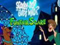 Juego Scooby-Doo and Guess Who Funfair Scare