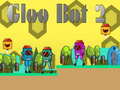 Juego Gloo Bot 2