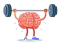 Juego Brain Master