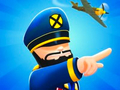 Juego Army Defender