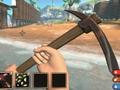 Juego Tribals Survival