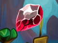Juego Gem clicker