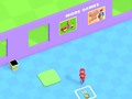 Juego Mega Factory