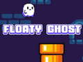 Juego Floaty Ghost