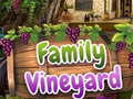 Juego Family Vineyard