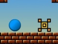 Juego Balls moving