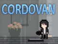 Juego Cordovan