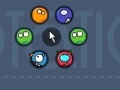 Juego Rotation