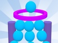 Juego Balls or Die