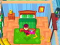 Juego Perfect Hotel