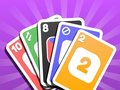 Juego Ocho