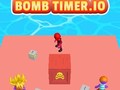 Juego Bomb Timer.io