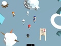 Juego Crazy Cannon