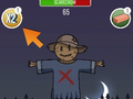 Juego Horror Bosses Clicker