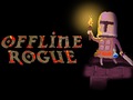 Juego Offline Rogue