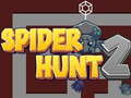 Juego Spider Hunt 2