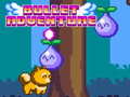 Juego Bullet Adventure