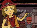 Juego Journey in the Mine