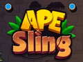 Juego APE Sling