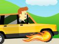 Juego Tappy Driver