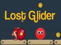 Juego Lost Glider