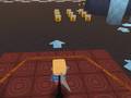 Juego Kogama: Ice Park